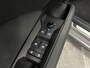 Audi Q4 e-tron 35 Launch edition Advanced 55 kWh | Stoelverwarming | Elektrische achterklep | Carplay |