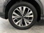 Audi Q4 e-tron 35 Launch edition Advanced 55 kWh | Stoelverwarming | Elektrische achterklep | Carplay |