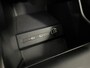 Audi Q4 e-tron 35 Launch edition Advanced 55 kWh | Stoelverwarming | Elektrische achterklep | Carplay |