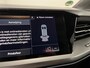 Audi Q4 e-tron 35 Launch edition Advanced 55 kWh | Stoelverwarming | Elektrische achterklep | Carplay |