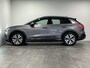 Audi Q4 e-tron 35 Launch edition Advanced 55 kWh | Stoelverwarming | Elektrische achterklep | Carplay |