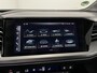 Audi Q4 e-tron 35 Launch edition Advanced 55 kWh | Stoelverwarming | Elektrische achterklep | Carplay |