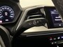 Audi Q4 e-tron 35 Launch edition Advanced 55 kWh | Stoelverwarming | Elektrische achterklep | Carplay |