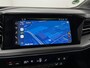 Audi Q4 e-tron 35 Launch edition Advanced 55 kWh | Stoelverwarming | Elektrische achterklep | Carplay |