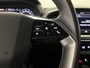 Audi Q4 e-tron 35 Launch edition Advanced 55 kWh | Stoelverwarming | Elektrische achterklep | Carplay |