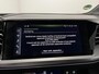 Audi Q4 e-tron 35 Launch edition Advanced 55 kWh | Stoelverwarming | Elektrische achterklep | Carplay |