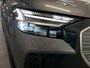 Audi Q4 e-tron 35 Launch edition Advanced 55 kWh | Stoelverwarming | Elektrische achterklep | Carplay |