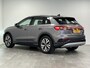 Audi Q4 e-tron 35 Launch edition Advanced 55 kWh | Stoelverwarming | Elektrische achterklep | Carplay |