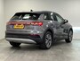 Audi Q4 e-tron 35 Launch edition Advanced 55 kWh | Stoelverwarming | Elektrische achterklep | Carplay |