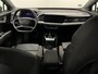 Audi Q4 e-tron 35 Launch edition Advanced 55 kWh | Stoelverwarming | Elektrische achterklep | Carplay |