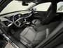 Audi Q4 e-tron 35 Launch edition Advanced 55 kWh | Stoelverwarming | Elektrische achterklep | Carplay |