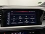 Audi Q4 e-tron 35 Launch edition Advanced 55 kWh | Stoelverwarming | Elektrische achterklep | Carplay |