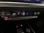 Audi Q4 e-tron 35 Launch edition Advanced 55 kWh | Stoelverwarming | Elektrische achterklep | Carplay |