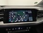 Audi Q4 e-tron 35 Launch edition Advanced 55 kWh | Stoelverwarming | Elektrische achterklep | Carplay |