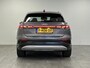 Audi Q4 e-tron 35 Launch edition Advanced 55 kWh | Stoelverwarming | Elektrische achterklep | Carplay |