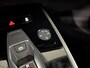 Audi Q4 e-tron 35 Launch edition Advanced 55 kWh | Stoelverwarming | Elektrische achterklep | Carplay |