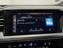 Audi Q4 e-tron 35 Launch edition Advanced 55 kWh | Stoelverwarming | Elektrische achterklep | Carplay |