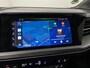 Audi Q4 e-tron 35 Launch edition Advanced 55 kWh | Stoelverwarming | Elektrische achterklep | Carplay |