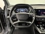 Audi Q4 e-tron 35 Launch edition Advanced 55 kWh | Stoelverwarming | Elektrische achterklep | Carplay |