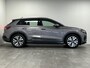 Audi Q4 e-tron 35 Launch edition Advanced 55 kWh | Stoelverwarming | Elektrische achterklep | Carplay |