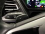 Audi Q4 e-tron 35 Launch edition Advanced 55 kWh | Stoelverwarming | Elektrische achterklep | Carplay |