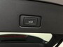 Audi Q4 e-tron 35 Launch edition Advanced 55 kWh | Stoelverwarming | Elektrische achterklep | Carplay |