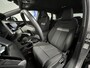 Audi Q4 e-tron 35 Launch edition Advanced 55 kWh | Stoelverwarming | Elektrische achterklep | Carplay |