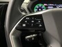Audi Q4 e-tron 35 Launch edition Advanced 55 kWh | Stoelverwarming | Elektrische achterklep | Carplay |