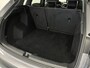 Audi Q4 e-tron 35 Launch edition Advanced 55 kWh | Stoelverwarming | Elektrische achterklep | Carplay |