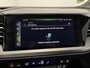 Audi Q4 e-tron 35 Launch edition Advanced 55 kWh | Stoelverwarming | Elektrische achterklep | Carplay |