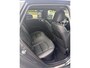 Kia Ceed Sportswagon 1.6 GDI PHEV ExecutiveLine | 10 jaar garantie, Stoelventilatie, Elektr. stoel, Digitaal Display, Leer, Elektr. achterklep, 1e eigenaar, 1300kg trekgewicht!