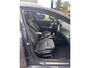 Kia Ceed Sportswagon 1.6 GDI PHEV ExecutiveLine | 10 jaar garantie, Stoelventilatie, Elektr. stoel, Digitaal Display, Leer, Elektr. achterklep, 1e eigenaar, 1300kg trekgewicht!