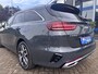 Kia Ceed Sportswagon 1.6 GDI PHEV ExecutiveLine | 10 jaar garantie, Stoelventilatie, Elektr. stoel, Digitaal Display, Leer, Elektr. achterklep, 1e eigenaar, 1300kg trekgewicht!