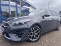 Kia Ceed Sportswagon 1.6 GDI PHEV ExecutiveLine | 10 jaar garantie, Stoelventilatie, Elektr. stoel, Digitaal Display, Leer, Elektr. achterklep, 1e eigenaar, 1300kg trekgewicht!