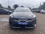 Kia Ceed Sportswagon 1.6 GDI PHEV ExecutiveLine | 10 jaar garantie, Stoelventilatie, Elektr. stoel, Digitaal Display, Leer, Elektr. achterklep, 1e eigenaar, 1300kg trekgewicht!