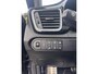 Kia Ceed Sportswagon 1.6 GDI PHEV ExecutiveLine | 10 jaar garantie, Stoelventilatie, Elektr. stoel, Digitaal Display, Leer, Elektr. achterklep, 1e eigenaar, 1300kg trekgewicht!