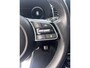 Kia Ceed Sportswagon 1.6 GDI PHEV ExecutiveLine | 10 jaar garantie, Stoelventilatie, Elektr. stoel, Digitaal Display, Leer, Elektr. achterklep, 1e eigenaar, 1300kg trekgewicht!