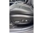 Kia Ceed Sportswagon 1.6 GDI PHEV ExecutiveLine | 10 jaar garantie, Stoelventilatie, Elektr. stoel, Digitaal Display, Leer, Elektr. achterklep, 1e eigenaar, 1300kg trekgewicht!