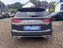 Kia Ceed Sportswagon 1.6 GDI PHEV ExecutiveLine | 10 jaar garantie, Stoelventilatie, Elektr. stoel, Digitaal Display, Leer, Elektr. achterklep, 1e eigenaar, 1300kg trekgewicht!