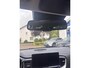 Kia Ceed Sportswagon 1.6 GDI PHEV ExecutiveLine | 10 jaar garantie, Stoelventilatie, Elektr. stoel, Digitaal Display, Leer, Elektr. achterklep, 1e eigenaar, 1300kg trekgewicht!