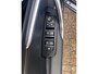Kia Ceed Sportswagon 1.6 GDI PHEV ExecutiveLine | 10 jaar garantie, Stoelventilatie, Elektr. stoel, Digitaal Display, Leer, Elektr. achterklep, 1e eigenaar, 1300kg trekgewicht!