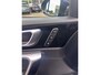 Kia Ceed Sportswagon 1.6 GDI PHEV ExecutiveLine | 10 jaar garantie, Stoelventilatie, Elektr. stoel, Digitaal Display, Leer, Elektr. achterklep, 1e eigenaar, 1300kg trekgewicht!