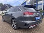 Kia Ceed Sportswagon 1.6 GDI PHEV ExecutiveLine | 10 jaar garantie, Stoelventilatie, Elektr. stoel, Digitaal Display, Leer, Elektr. achterklep, 1e eigenaar, 1300kg trekgewicht!