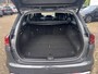 Kia Ceed Sportswagon 1.6 GDI PHEV ExecutiveLine | 10 jaar garantie, Stoelventilatie, Elektr. stoel, Digitaal Display, Leer, Elektr. achterklep, 1e eigenaar, 1300kg trekgewicht!
