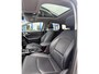 Kia Ceed Sportswagon 1.6 GDI PHEV ExecutiveLine | 10 jaar garantie, Stoelventilatie, Elektr. stoel, Digitaal Display, Leer, Elektr. achterklep, 1e eigenaar, 1300kg trekgewicht!