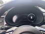 Kia Ceed Sportswagon 1.6 GDI PHEV ExecutiveLine | 10 jaar garantie, Stoelventilatie, Elektr. stoel, Digitaal Display, Leer, Elektr. achterklep, 1e eigenaar, 1300kg trekgewicht!