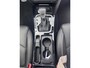 Kia Ceed Sportswagon 1.6 GDI PHEV ExecutiveLine | 10 jaar garantie, Stoelventilatie, Elektr. stoel, Digitaal Display, Leer, Elektr. achterklep, 1e eigenaar, 1300kg trekgewicht!