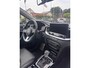 Kia Ceed Sportswagon 1.6 GDI PHEV ExecutiveLine | 10 jaar garantie, Stoelventilatie, Elektr. stoel, Digitaal Display, Leer, Elektr. achterklep, 1e eigenaar, 1300kg trekgewicht!