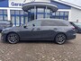 Kia Ceed Sportswagon 1.6 GDI PHEV ExecutiveLine | 10 jaar garantie, Stoelventilatie, Elektr. stoel, Digitaal Display, Leer, Elektr. achterklep, 1e eigenaar, 1300kg trekgewicht!