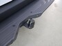 Mercedes-Benz eSprinter 314 / 414 L3 Pro 113 kWh 4250 GVW | LM Velgen | Trekhaak | 2-zits | Stoelverwarming | Betimmering | Parkeercamera | Certified